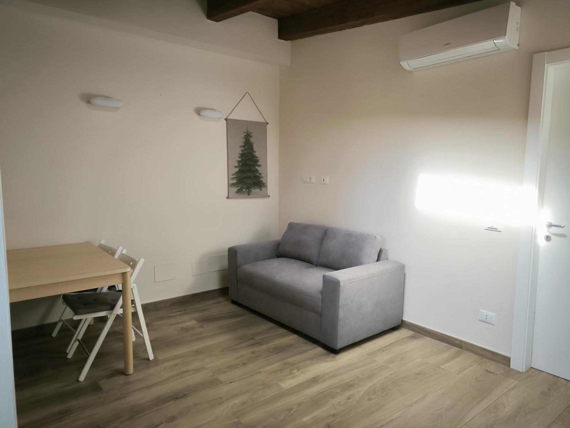 Bed and Breakfast La Mimosa Chic Pietrasanta Exterior foto