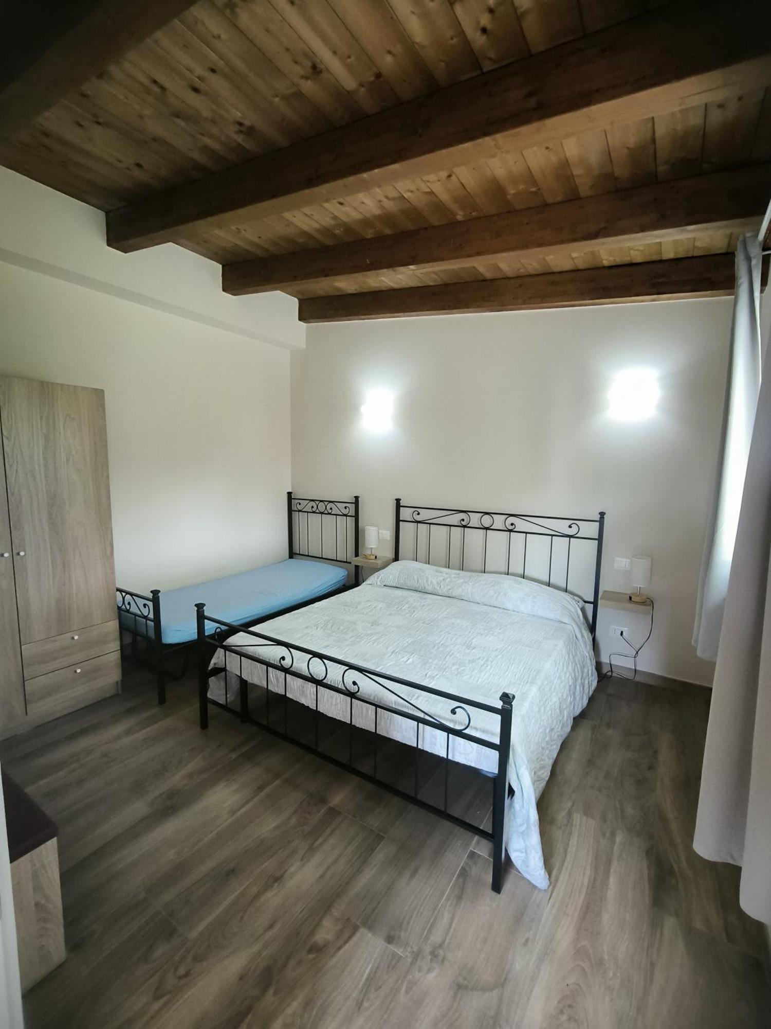 Bed and Breakfast La Mimosa Chic Pietrasanta Exterior foto